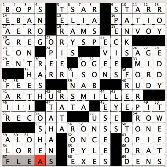 writer cather crossword writer cather crossword